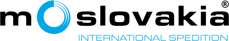 © MO Slovakia s.r.o